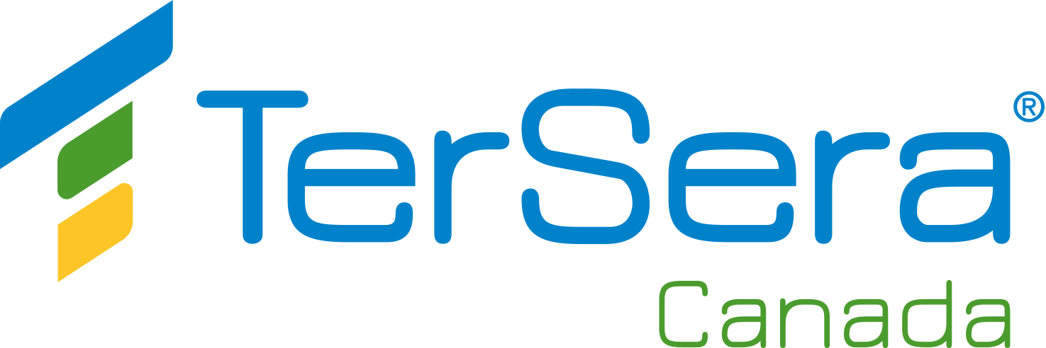 TerSera_Canada_Logo.png