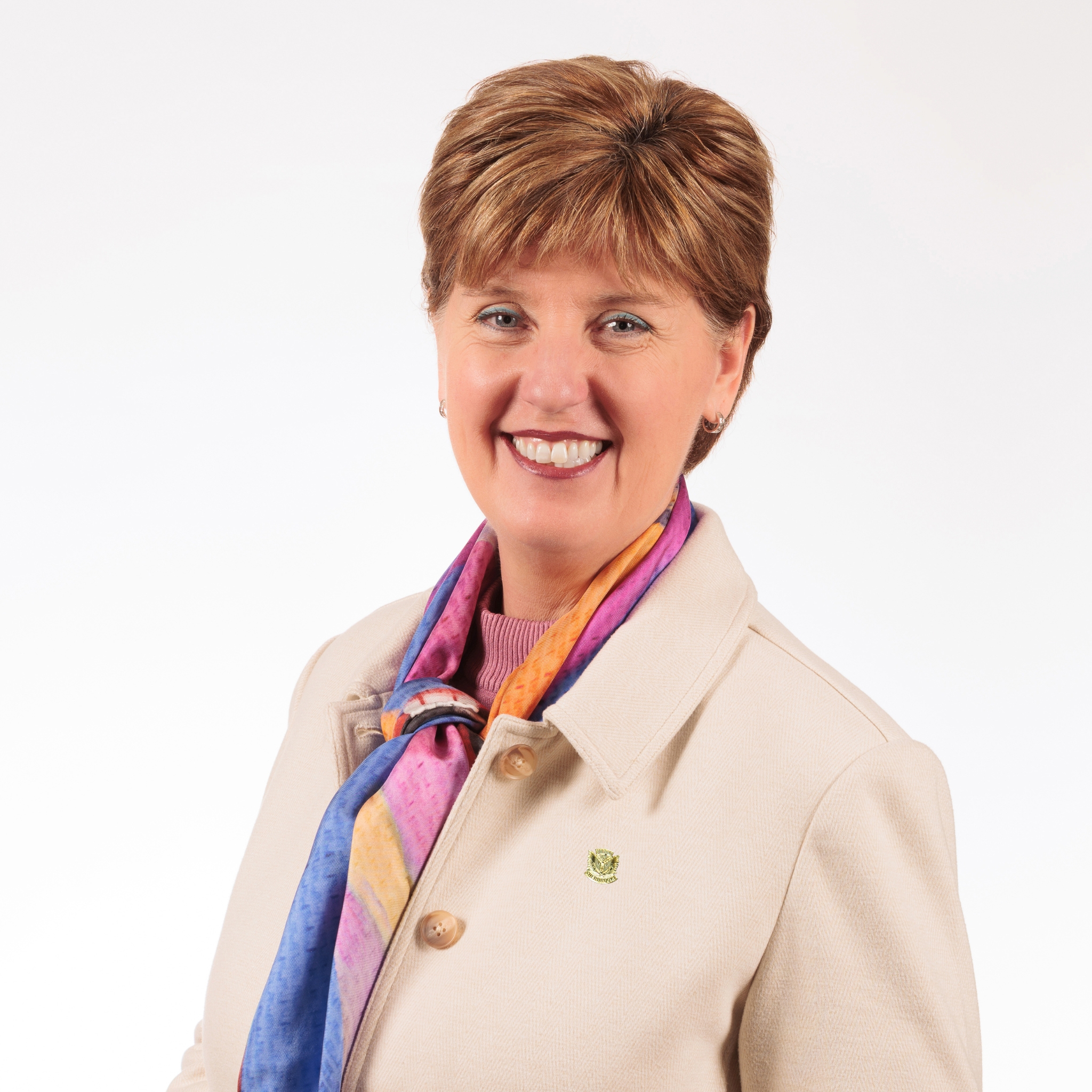 PETIT_DEJ_MARIE-CLAUDE_BIBEAU_FONDATIC.jpg