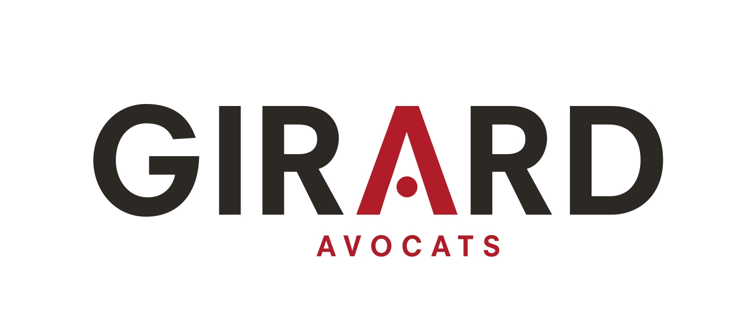 LOGO Girard Avocats PMS Adobe couleur_page-0001.jpg
