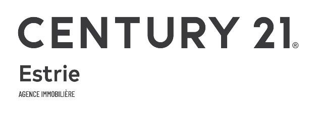 Century21 Pri_Estrie_FR_Grey redim moyen.png