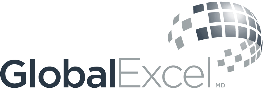 Global-Excel_logo_jpeg.jpg