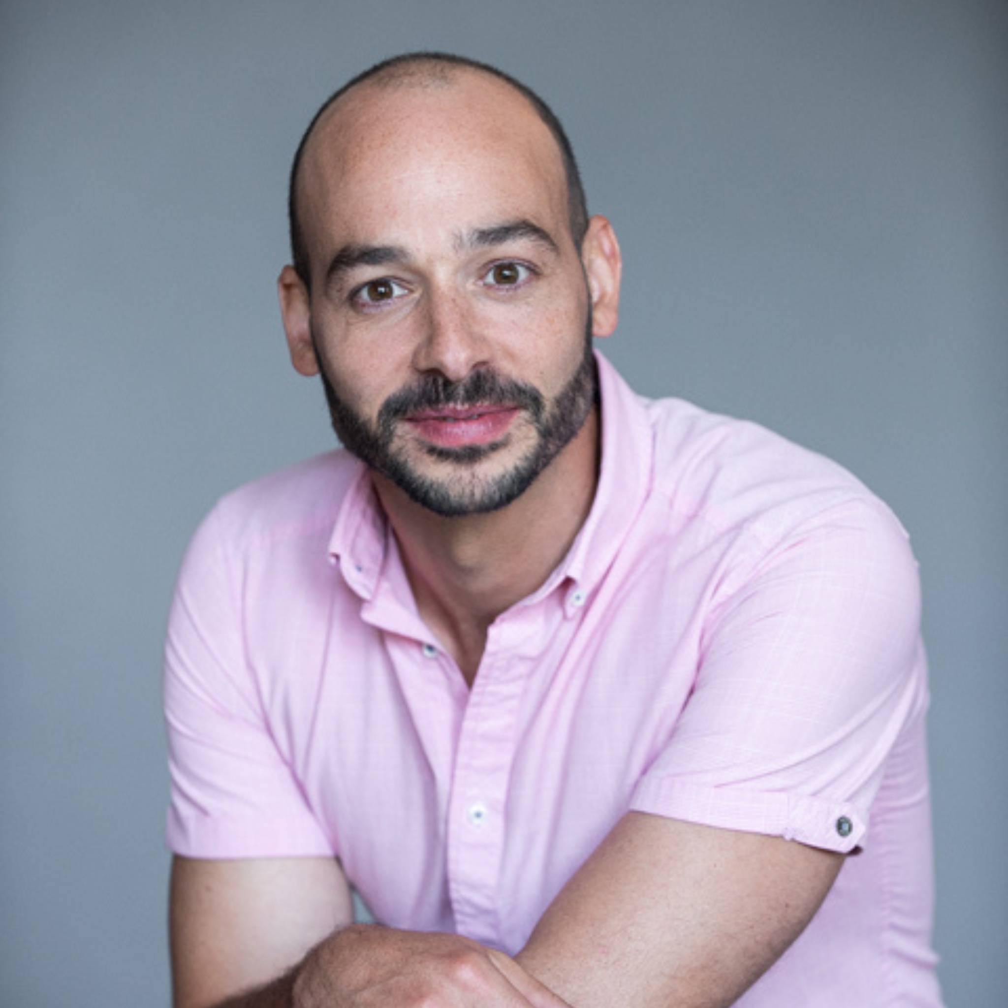 PETIT_DEJ_BENOIT_CHALIFOUX_FONDATIC.jpg
