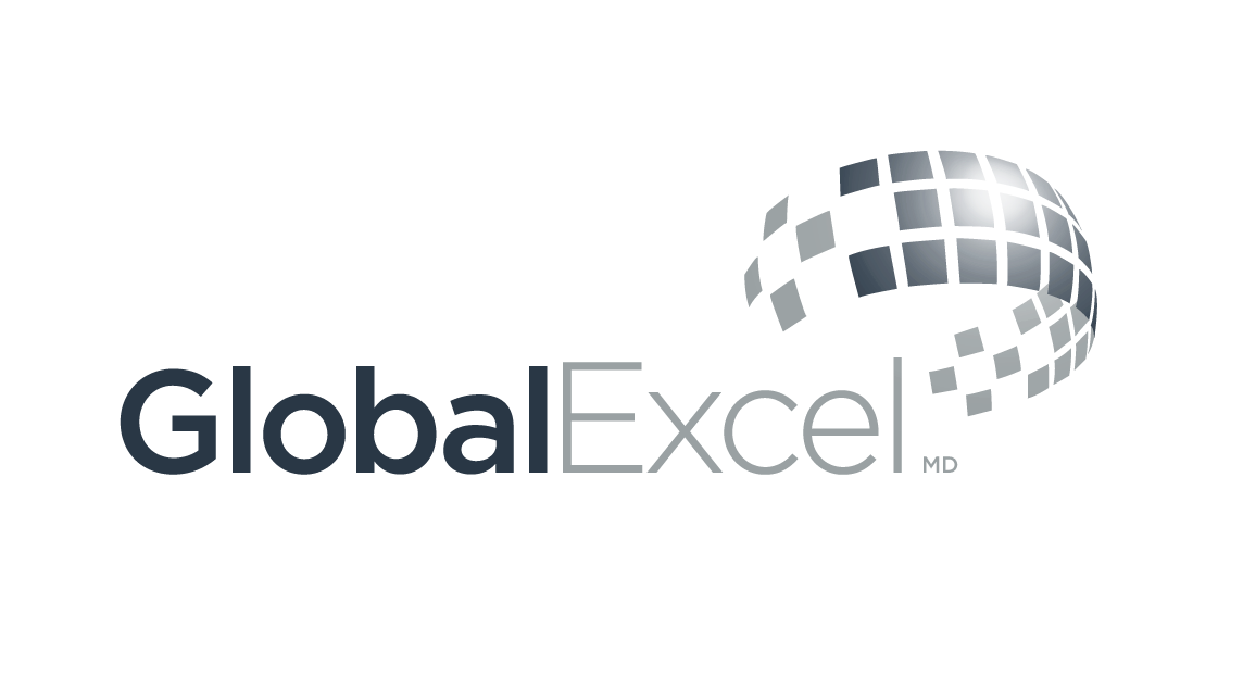 Global-Excel_logo.png