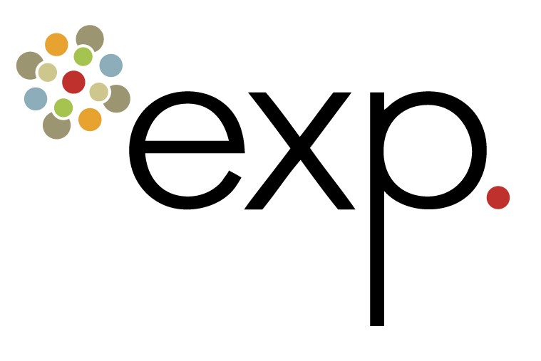 logo EXP.jpg
