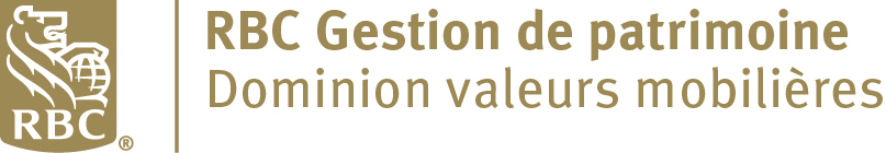 Logo RBC Francais Gold.jpg