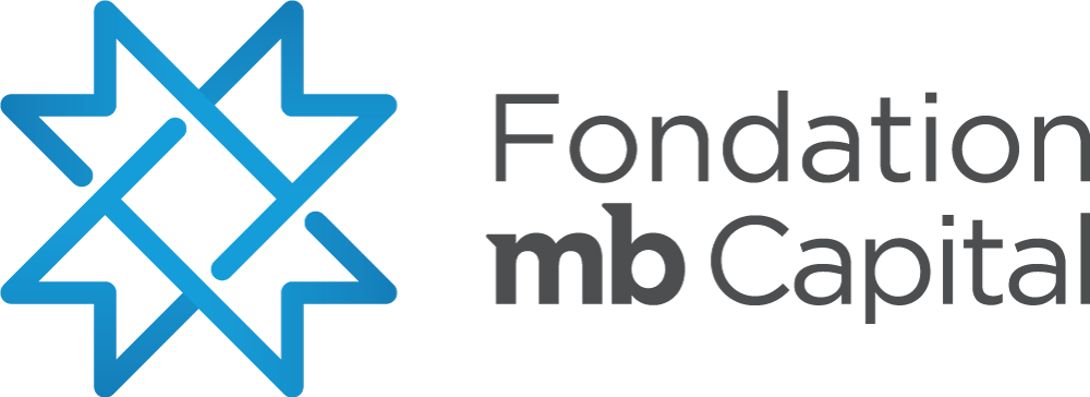 Fondation-MBCapital-Logo.png