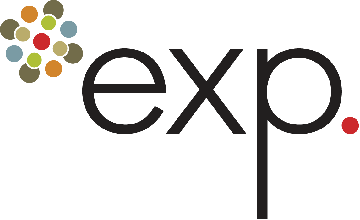 EXP logo.png