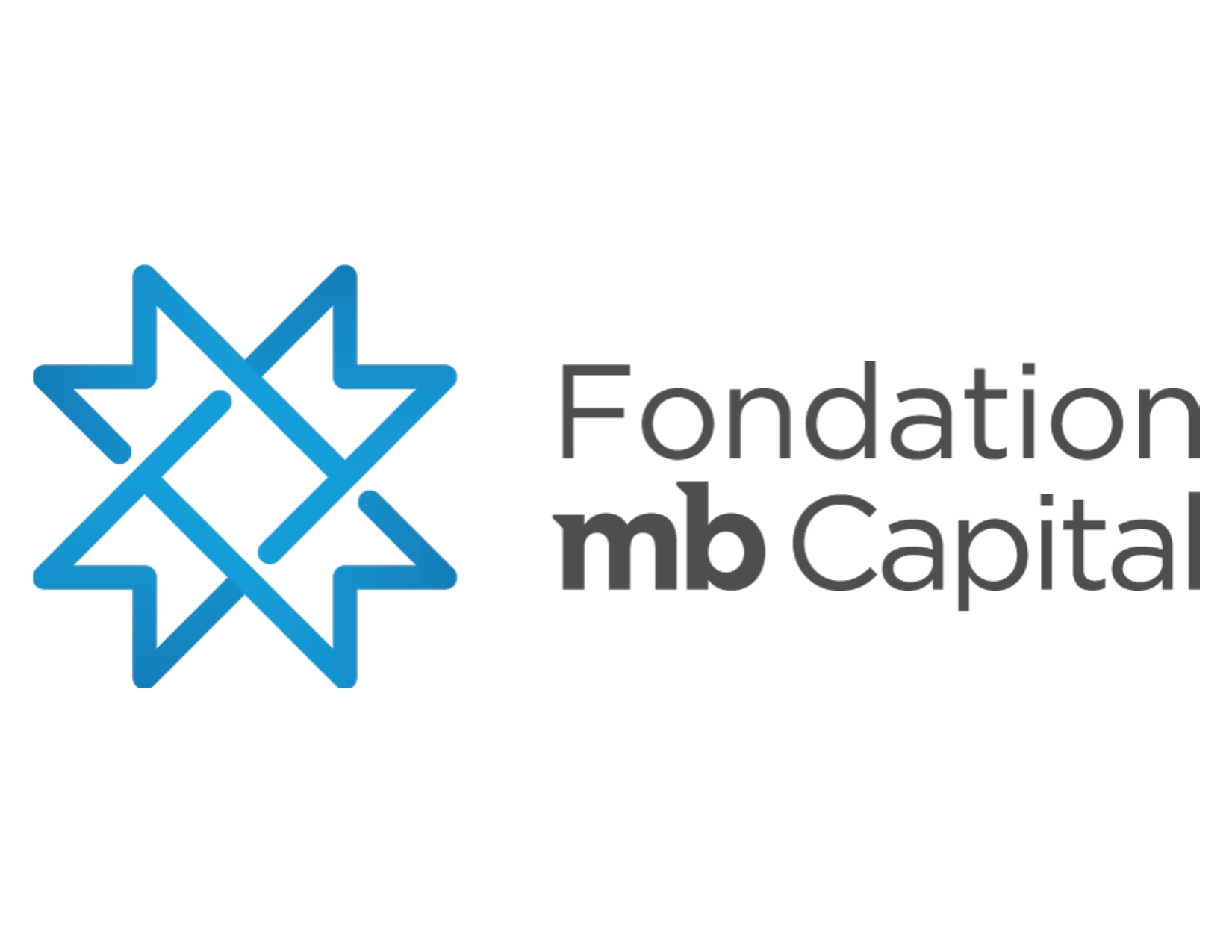 MB CAPITAL_page-0001.jpg