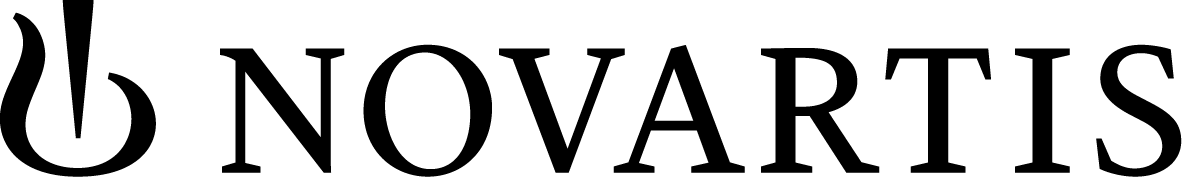 Logo Warm Black CMYK.png