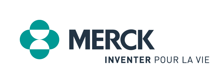 LOGO_MERCK_COULEUR.png